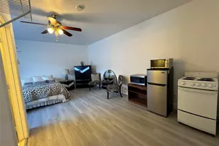 4210 NW 43rd St, Lauderdale Lakes, FL 33319 - Photo 1