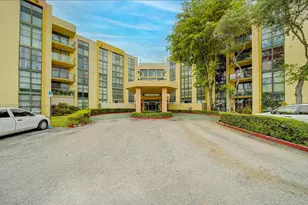 11780 SW 18th St, Miami, FL 33175 - Photo 1