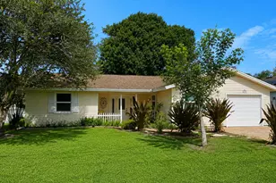 2490 SE Whitehorse St, Port Saint Lucie, FL 34984 - Photo 1