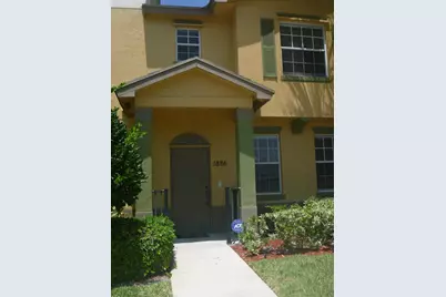 1886 SE Interlachen Drive, Port Saint Lucie, FL 34952 - Photo 1