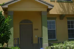 1886 SE Interlachen Dr, Port Saint Lucie, FL 34952 - Photo 1