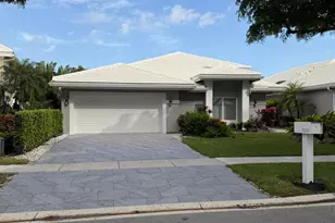17209 Huntington Park Way, Boca Raton, FL 33496 - Photo 1