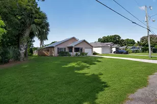 6934 Palm Garden St, Jupiter, FL 33458 - Photo 1