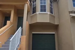 1710 NE 6th St, Boynton Beach, FL 33435 - Photo 1