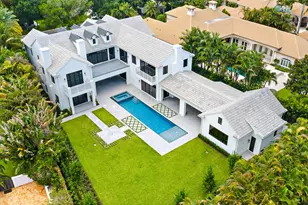 467 Mariner Dr, Jupiter, FL 33477 - Photo 1