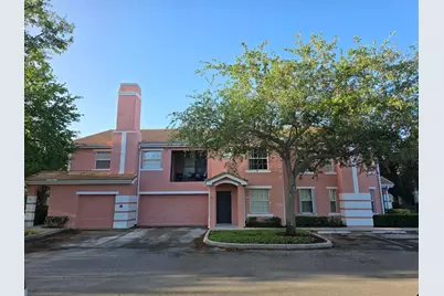 144 SW Peacock Boulevard #23-201, Port Saint Lucie, FL 34986 - Photo 1