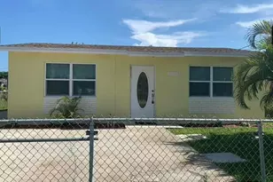 1389 Silver Beach Rd, Riviera Beach, FL 33404 - Photo 1