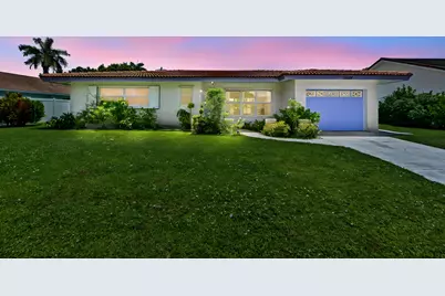 1370 NW 7th Street, Boca Raton, FL 33486 - Photo 1