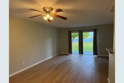 3445 NW 44th Street #Unit 108, Oakland Park, FL 33309 - Photo 1