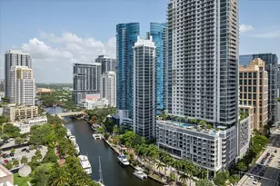 511 SE 5 Ave, Fort Lauderdale, FL 33301 - Photo 1