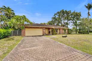 3530 NE 25th Terrace, Fort Lauderdale, FL 33308 - Photo 1
