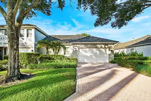 4007 NW 58th Pl, Boca Raton, FL 33496 - Photo 1