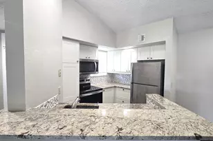3400 Pinewalk Dr N, Margate, FL 33063 - Photo 1