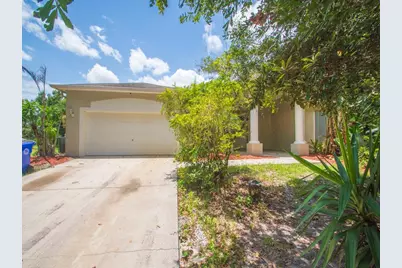 4655 52nd Avenue, Vero Beach, FL 32967 - Photo 1