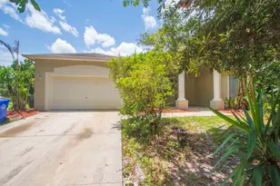 4655 52nd Ave, Vero Beach, FL 32967 - Photo 1