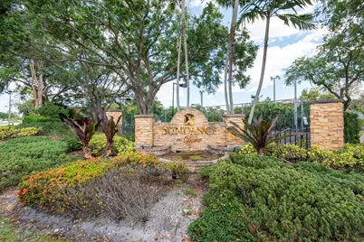 2946 S University Drive #7207, Davie, FL 33328 - Photo 1
