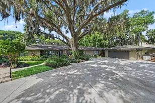 30139 Johnsons Point Rd, Leesburg, FL 34748 - Photo 1