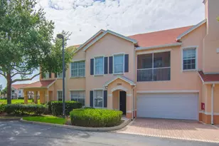 2290 57th Cir, Vero Beach, FL 32966 - Photo 1