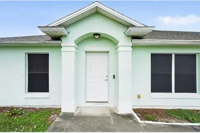 7816 100th Avenue, Vero Beach, FL 32967 - Photo 1