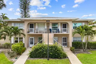 5906 Via Delray Blvd, Delray Beach, FL 33484 - Photo 1