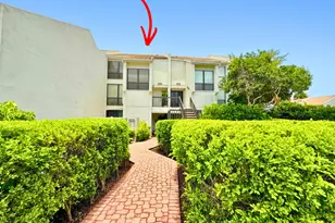 1204 Bridgewood Pl, Boca Raton, FL 33434 - Photo 1
