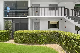 1291 SE Parkview Pl, Stuart, FL 34994 - Photo 1