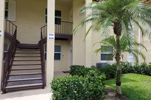 717 S US Hwy 1, Jupiter, FL 33477 - Photo 1