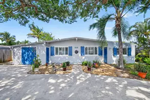 318 Glen Arbor Terrace, Boynton Beach, FL 33426 - Photo 1