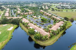 6368 Aspen Glen Cir, Boynton Beach, FL 33437 - Photo 1