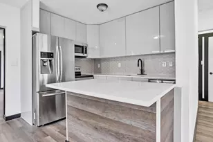1316 NW 2nd Ave, Fort Lauderdale, FL 33311 - Photo 1