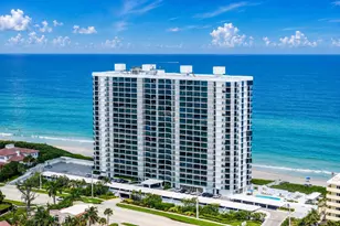 250 S Ocean Blvd, Boca Raton, FL 33432 - Photo 1