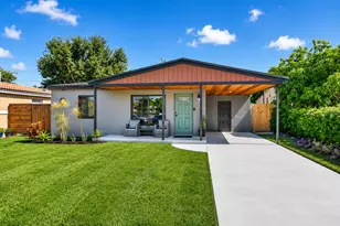 110 NW 56th St, Oakland Park, FL 33309 - Photo 1