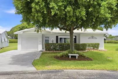 1291 NW 90th Way, Plantation, FL 33322 - Photo 1