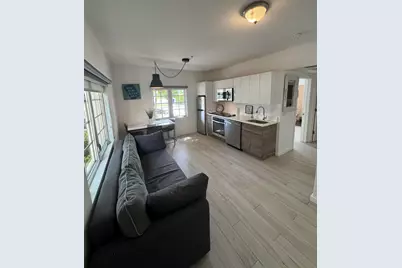 1450 Meridian Avenue #101, Miami Beach, FL 33139 - Photo 1