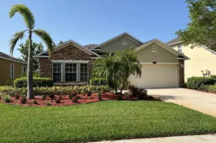 8196 Westfield Cir, Vero Beach, FL 32966 - Photo 1