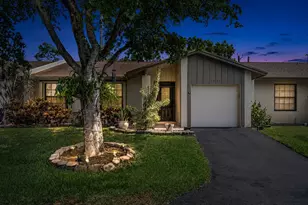 5284 Breadfruit Cir, Delray Beach, FL 33484 - Photo 1