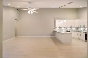 9623 Boca Gardens Pkwy, Boca Raton, FL 33496 - Photo 1