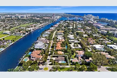 1298 Spanish River Road, Boca Raton, FL 33432 - Photo 1