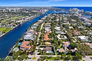 1298 Spanish River Rd, Boca Raton, FL 33432 - Photo 1