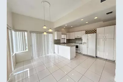 4850 SW 63rd Terrace #231, Davie, FL 33314 - Photo 1