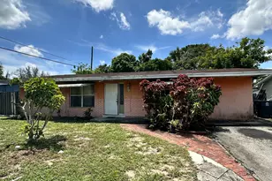 5612 Souchak Dr, West Palm Beach, FL 33413 - Photo 1