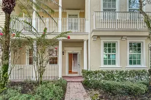 179 E Bay Cedar Cir, Jupiter, FL 33458 - Photo 1
