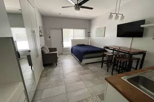 824 NE 4th St, Fort Lauderdale, FL 33301 - Photo 1