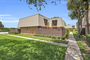 5130 51st Way, West Palm Beach, FL 33409 - Photo 1