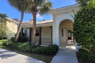 115 San Remo Dr, Jupiter, FL 33458 - Photo 1
