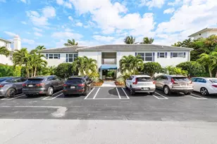 1015 Ingraham Ave, Delray Beach, FL 33483 - Photo 1