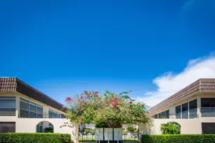 342 Southwind Dr, North Palm Beach, FL 33408 - Photo 1