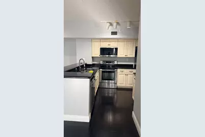 2640 S University Drive #325, Davie, FL 33328 - Photo 1
