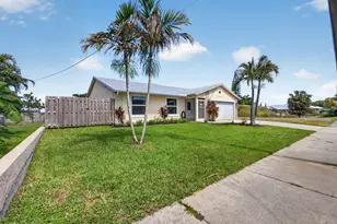 5673 SE Inez Ave, Stuart, FL 34997 - Photo 1