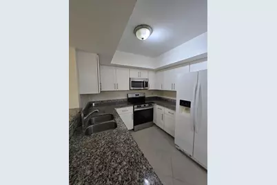 3630 N 56th Avenue #308, Hollywood, FL 33021 - Photo 1